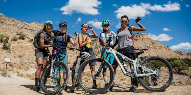 Allow Us To Reintroduce You To Roam Fest