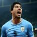 Luis Suarez: The sensational highs and dismal lows of Uruguay’s greatest goalscorer