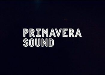 Primavera Sound Cancels Its South American Festivals For 2024