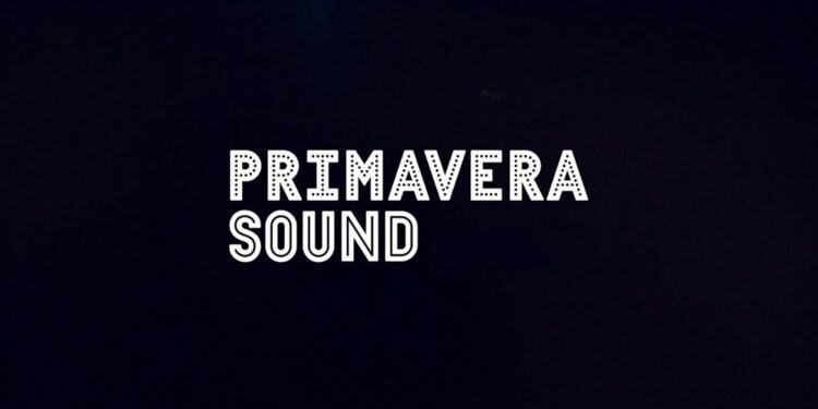 Primavera Sound Cancels Its South American Festivals For 2024