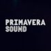 Primavera Sound Cancels Its South American Festivals For 2024