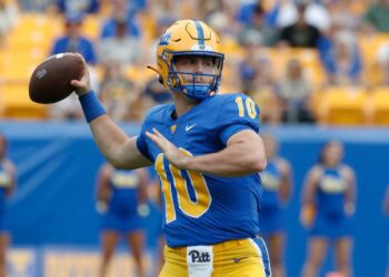 How did Alabama transfers perform at their respective schools in Week 1 of the 2024 season?