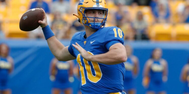 How did Alabama transfers perform at their respective schools in Week 1 of the 2024 season?