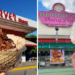 The Best Soft Serve Shops in America