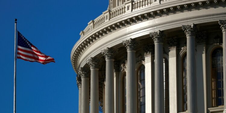 'Havana Syndrome' and more such lies shatter US' credibility - Opinion