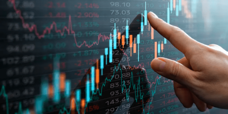 Uruguay leads charge to global market