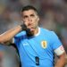 Luis Suarez announces retirement from international football, leaving as Uruguay’s top goal scorer