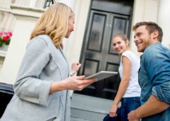 America’s 25 Best Hidden Gem Housing Markets of 2024