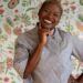 From Africa to Aspen: Chef Mawa's amazing rise to stardom in Colorado | Food