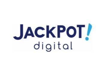 Jackpot Digital Signs to Install Jackpot Blitz at Treasure Island Resort & Casino in Minnesota