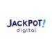 Jackpot Digital Signs to Install Jackpot Blitz at Treasure Island Resort & Casino in Minnesota