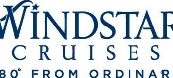 Itineraries Are Open to Book Aboard Windstar Cruises' New Star Seeker Ship