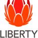 LIBERTY LATIN AMERICA COMPLETES ACQUISITION OF ECHOSTAR’S MOBILE SPECTRUM AND PRE-PAID SUBSCRIBERS IN PUERTO RICO AND THE USVI