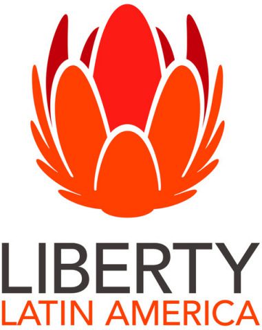 LIBERTY LATIN AMERICA COMPLETES ACQUISITION OF ECHOSTAR’S MOBILE SPECTRUM AND PRE-PAID SUBSCRIBERS IN PUERTO RICO AND THE USVI