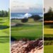 America's best golf courses for $100 or less