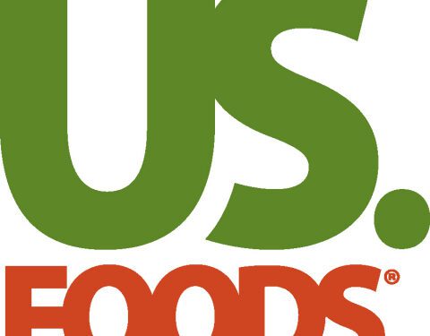 US Foods, Feeding America® to Shape the Future of Food Access With Expansion of Innovative Direct to Neighbor Locker Project