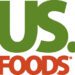 US Foods, Feeding America® to Shape the Future of Food Access With Expansion of Innovative Direct to Neighbor Locker Project