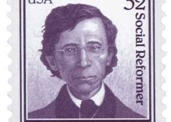 Cuba's Fr. Varela helped unwanted Irish immigrants in New York