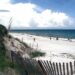 Florida's Forgotten Coast named one of USA’s most underrated destinations
