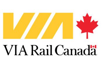 Canada’s Transport Minister wants independent report on incident on delayed VIA train