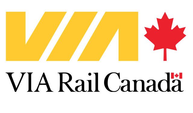 Canada’s Transport Minister wants independent report on incident on delayed VIA train