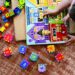 Private equity moves into Colo. child care