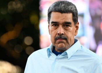 Venezuela moves Christmas to Oct. 1, President Nicolás Maduro decrees - National