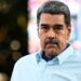 Venezuela moves Christmas to Oct. 1, President Nicolás Maduro decrees - National