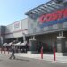 Costco increases membership costs for the first time since 2017
