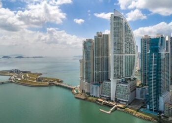 Four Experiences to Enjoy Urban Leisure in Panama