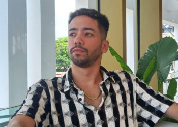 Cuba's private sector entrepreneurs fear new regulations may force them to shut down