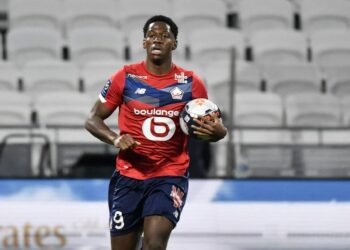 Juventus Could Rival Inter Milan To Sign Canada Copa America Star Next Summer As Superstar Striker’s Future In Balance