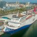 Carnival Reveals New Cruises Out of Tampa and Mobile for 2026/2027