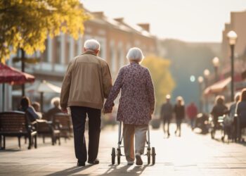 20 Cheapest Places To Retire Abroad If You Speak English