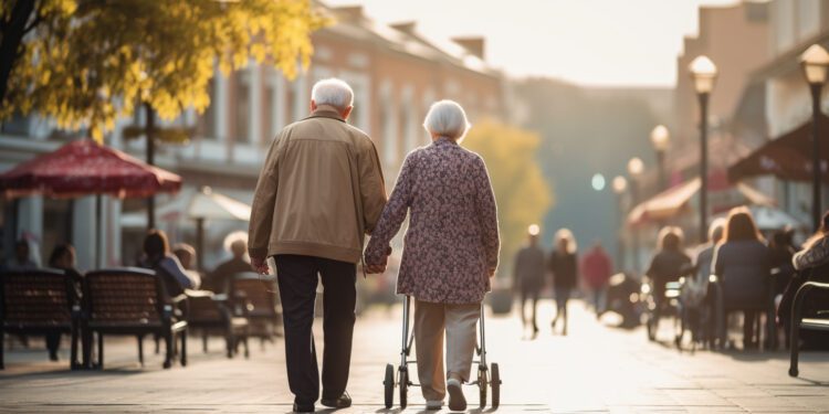 20 Cheapest Places To Retire Abroad If You Speak English