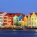 Curacao Travel Guide, News and Information