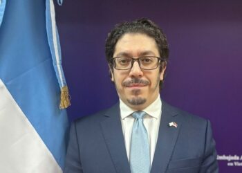 Prospects of Argentina-Vietnam trade and investment cooperation for 2024 and beyond: key drivers