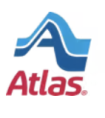 Atlas Van Lines