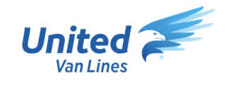 United Van Lines