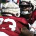 Alabama DL James Smith Has Taken Game to 'Another Level' in Sophomore Season