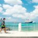 Cruise ship operators warn Cayman could be bypassed without berthing facilities