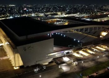 What to know about NFL game