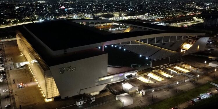 What to know about NFL game