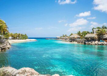 10 underrated and cheaper travel destinations for Canadians