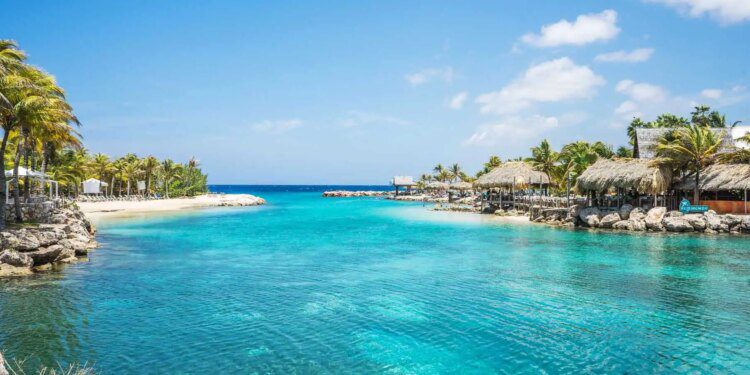 10 underrated and cheaper travel destinations for Canadians