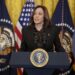 Can Kamala Harris win the election?