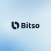 Bitso Appoints Juanita Rodríguez Kattah as Country Manager for Colombia