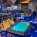 Jackpot Digital Completes 4-Table Installation at Gold Country Casino Resort in California