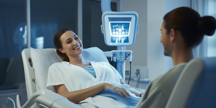 15 Healthiest Countries In Latin America