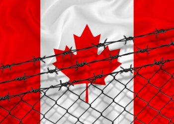 Canada imposes new air cargo security rules in response to threats